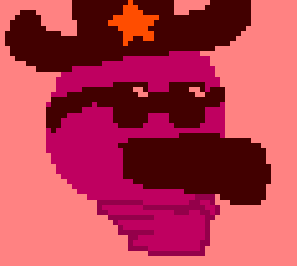 [f7c573] do which ever makes you feel more comfortable, if you want to change your name then go ahead -someone on pam