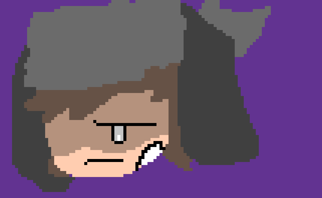 [276fb9] should i keep or throw away old mav?-geno