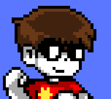 [9664c4] adios amigos