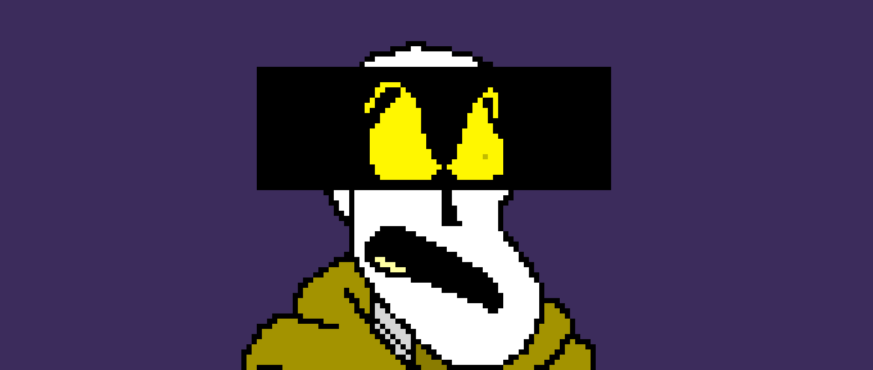 [cf9410] SPAM SPAM SPAM SPAM SPAM SPAM SPAM SPAM SPAM SPAM SPAM SPAM SPAM SPAM SPAM SPAM SPAM SPAM SPAM SPAM SPAM SPAM SPAM SPAM SPAM SPAM SPAM SPAM SPAM SPAM SPAM SPAM SPAM SPAM SPAM SPAM SPAM SPAM SPAM SPAM SPAM SPAM SPAM SPAM SPAM SPAM SPAM SPAM SPAM SPAM SPAM SPAM SPAM SPAM SPAM SPAM SPAM SPAM SPAM SPAM SPAM SPAM SPAM SPAM SPAM SPAM SPAM SPAM SPAM SPAM SPAM SPAM SPAM SPAM SPAM SPAM SPAM SPAM SPAM SPAM