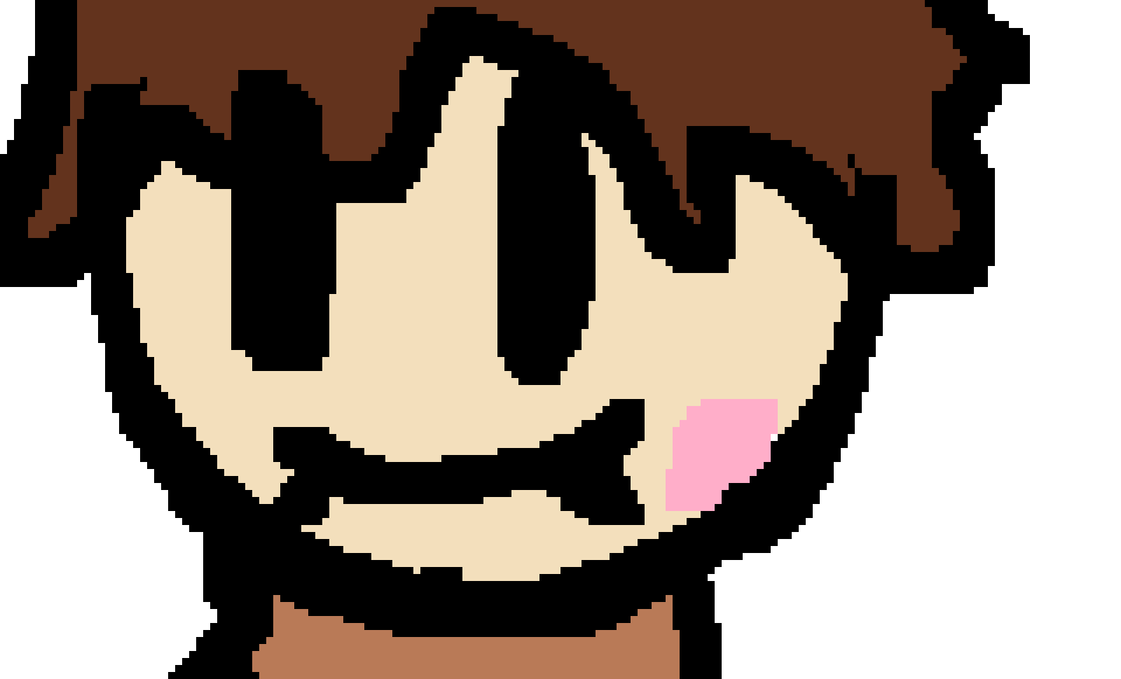 [b9de0d] chill dude.