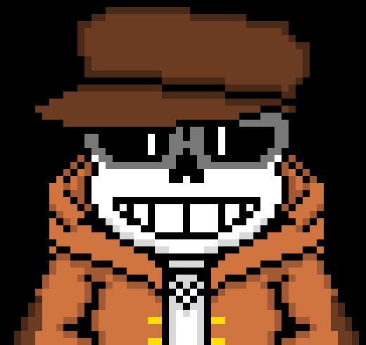 [71fafd] *walks into the Saloon and sits at the counter*