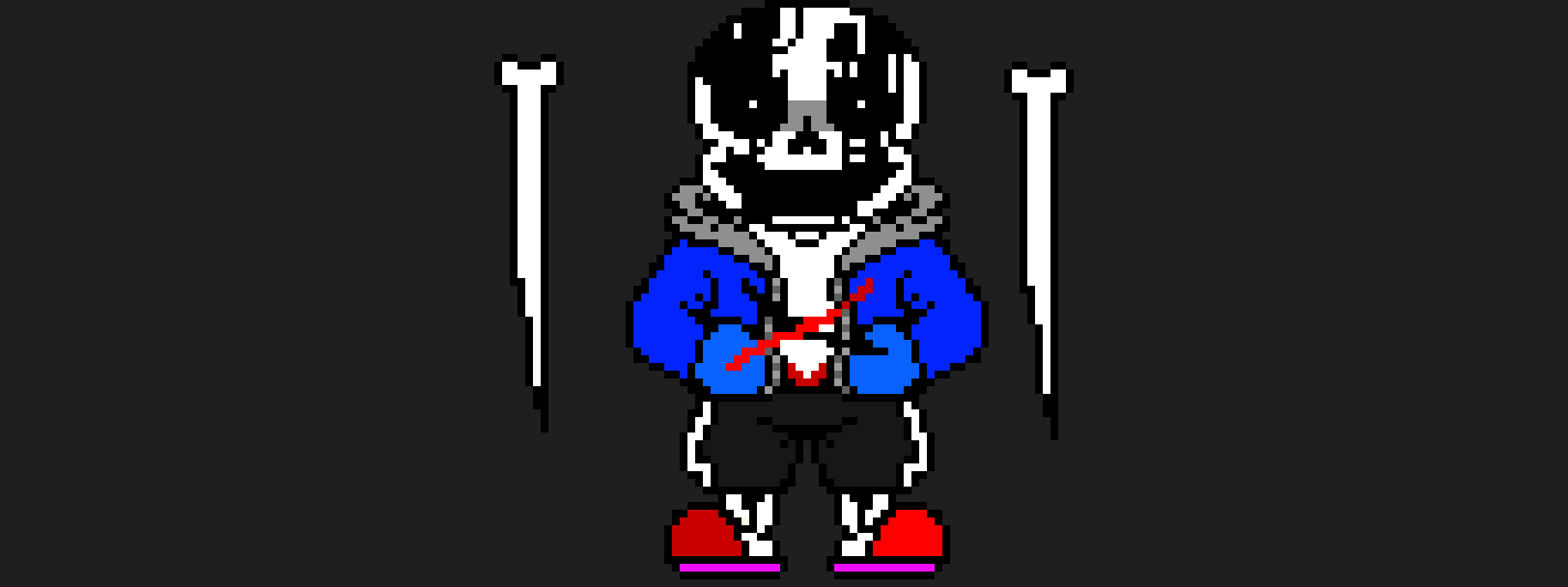 [2ccbeb] ... - A DST