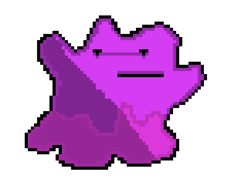 [3fcaee]  someone stole your sprite and yah -Tom