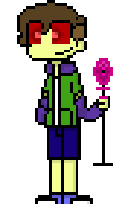 [4793a2] ya! because if you guys dont drop this im gonna lay some truth down on all yall...and keep in mind...the truth H U R T S