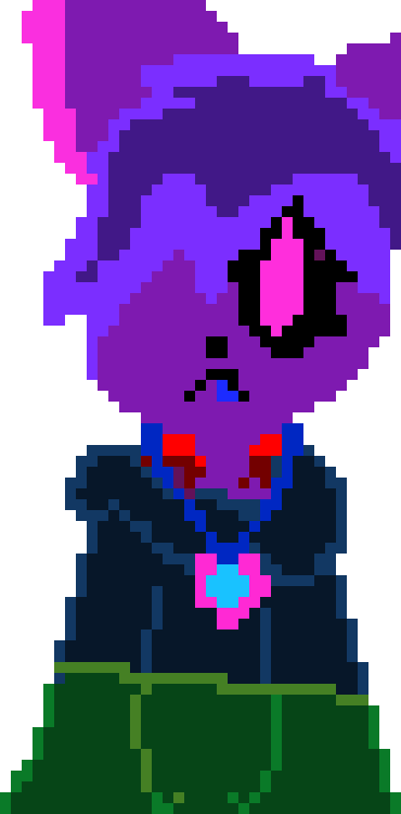 [904ba9] she looks at the screen !!! oh forgive me my name chey protcer of au worlds she bow.