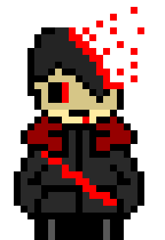 [63ceb7] i shall return