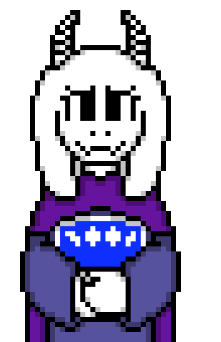 [b63bdb] well i don't see why not