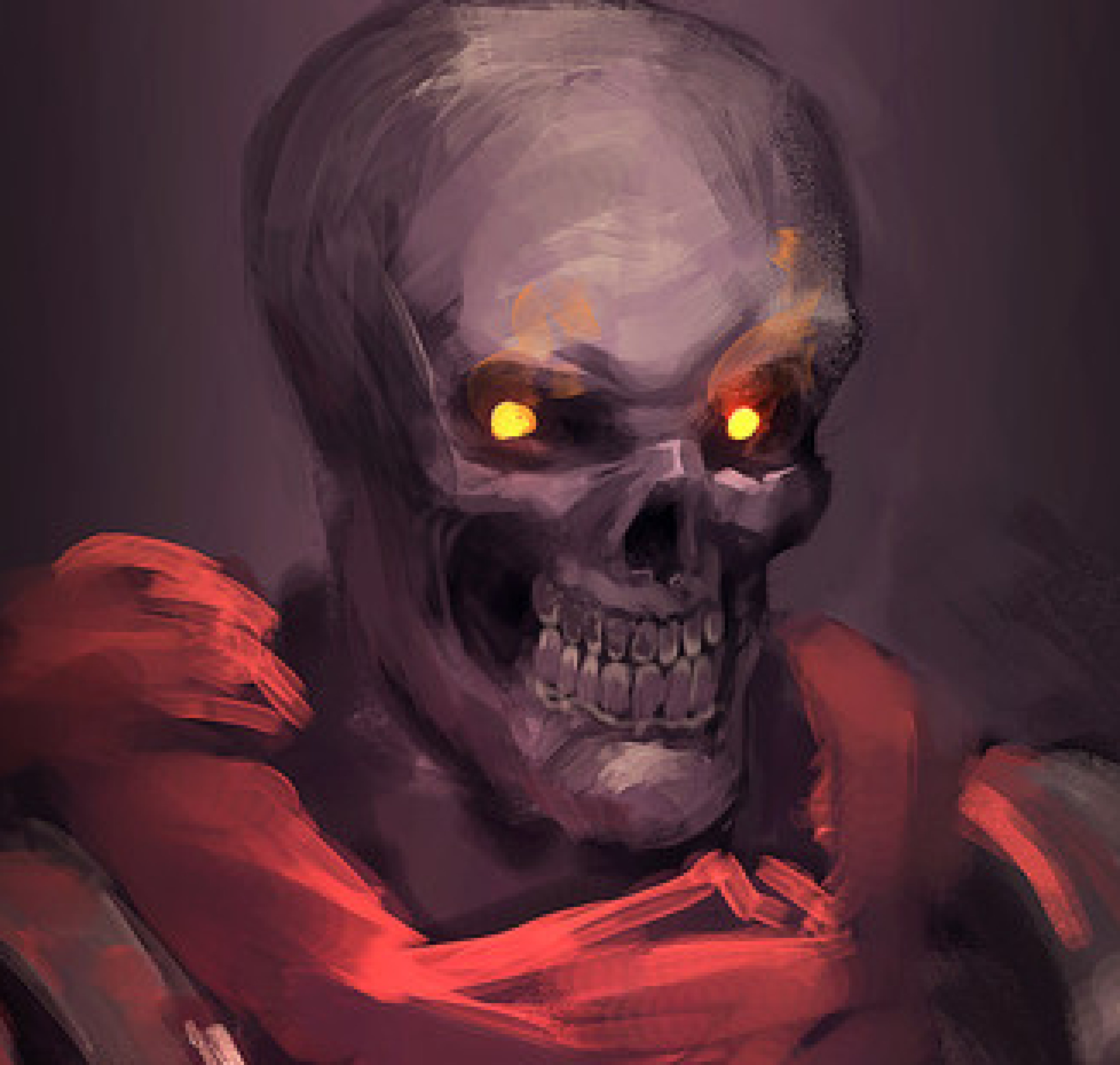 [95be89] I don`t get why you people still act like fucking, children... Just... Shush, it`s over for fucks sake, stop talking... Move on from it already..... JEEZ.....