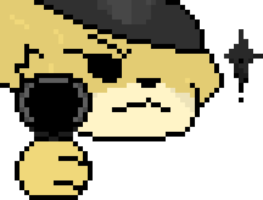 [df648d] [Taking a moment to pick a target that would matter, they glare at Hert, who has been watching the battle... and fires a OneShot bullet at them, it didnt recoil]