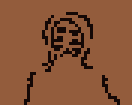 [f81c09] Why can you be such a good person sometimes para