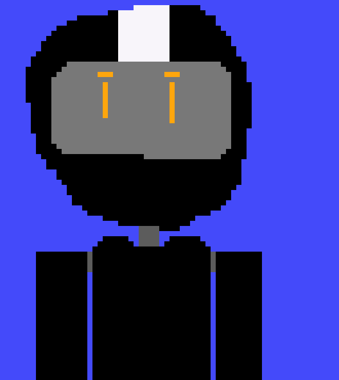 [2fcb16] Jacob: everything has restarted