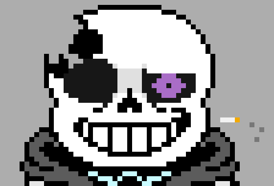 [842b2e] also i cant do shit on my school chromebook - CT