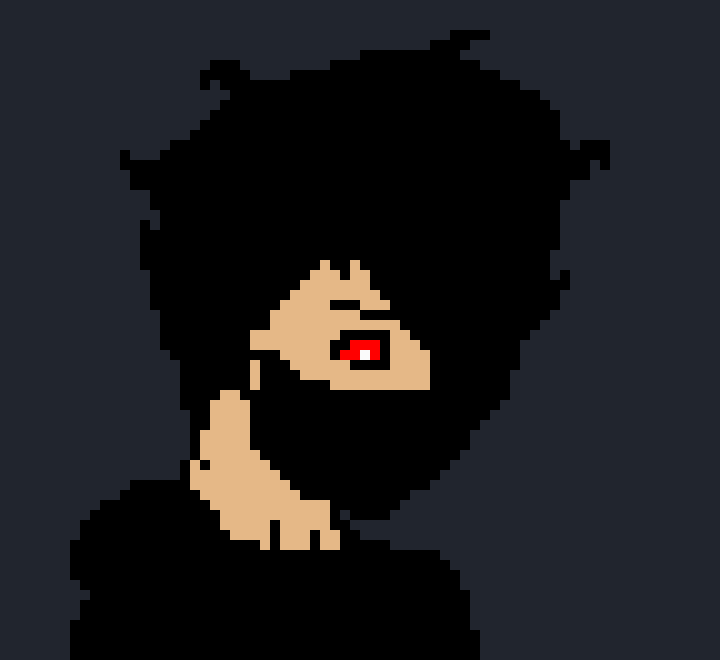 [e62ffc] I`m gonna punch you, and so fucking hard...