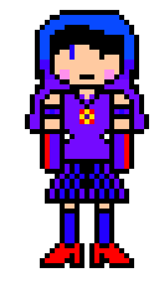 [9d5f81] ...wow..... it also happened to me