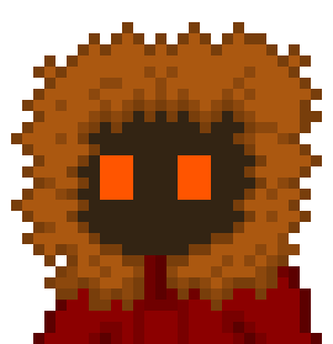 [77b851] Hello! I havent been on in a long time so... What is happening?