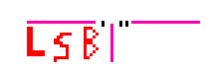 [74d48c] krunker scope