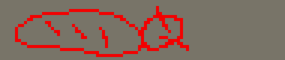 [a24dbe] aarghghghghghghhghg i have school, don't want to go..