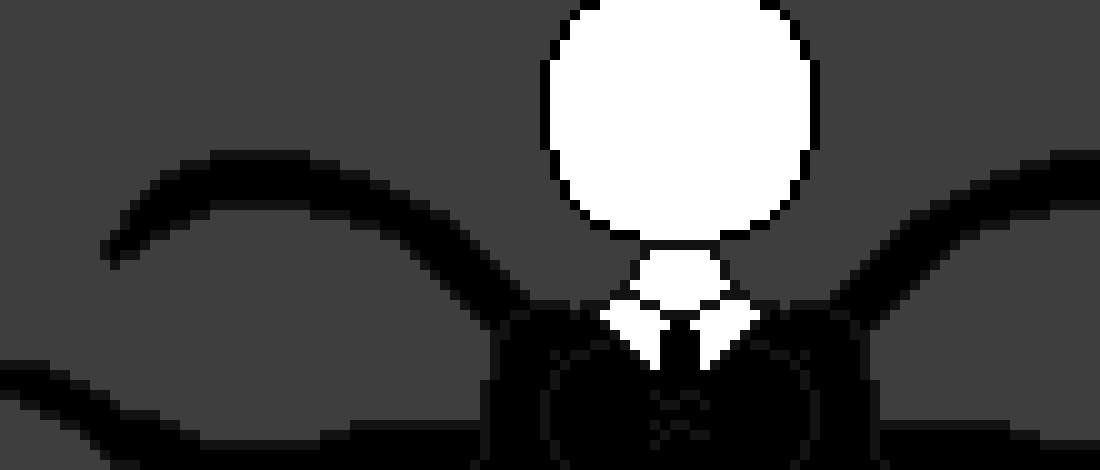 [4fbda4] ok... s-so do you want to be free now- Evan