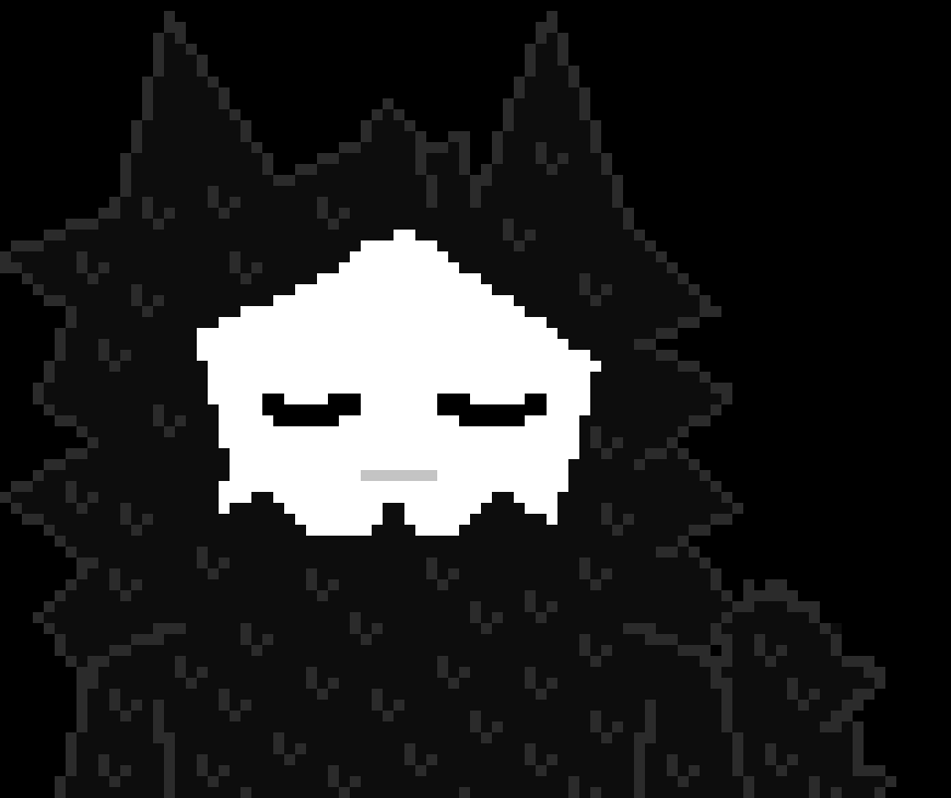 [ebf0c4] i...went to go do crap....what happened while i was out...