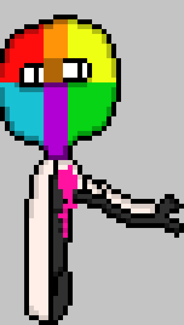 [990543] Technically, yes. I think. I hope-