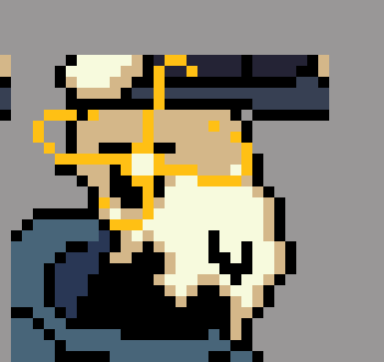 [6e337e] [[ That`s Dream Bonnie`s sprite. ]] [[ I mean, if you are DB. ]]