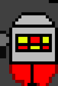 [db649b] FIGHTING FIRE WITH FIRE