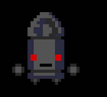 [5101cd] Ashen Caliber