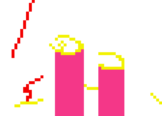 [816c09] "I CAST NECROMACY"