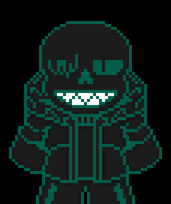 [0ae1f1] *easily throws him away* im guessing none of my attacks will work. dammit i didn't want to see that asshole again *uses a flashbang and escapes*