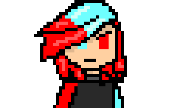 [842b2e] I WILL NEVER MARRY YOU YOU PIECE OF SHIT!)