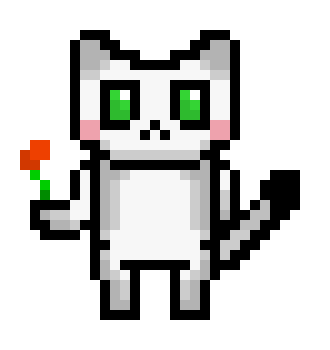 [9664c4] Gatin_Fofin2