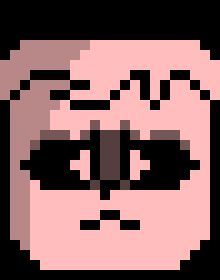 [db17e5] But how does one gain the LSShop currency? Well, as previously mentioned with the LSShop open, here is the full guide and prices for the currency - https://media.discordapp.net/attachments/526870339930816534/837114951771619328/unknown.png?width=839&height=206 [lss]