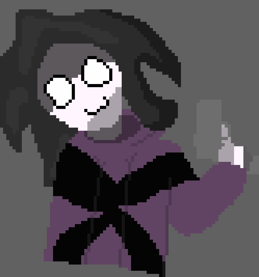 [d8d976] (Can I shoot you, Jase? -Axel)