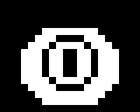 [a49514] Its a PHD. Okay then. Strange.