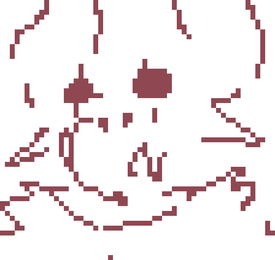 [5a7b69] Youd be stunfisk bmo