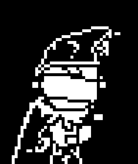 [ae4ed9] DESTROY TARGET - https://soundcloud.com/fuck-you-lss/one-for-one [lssunky]