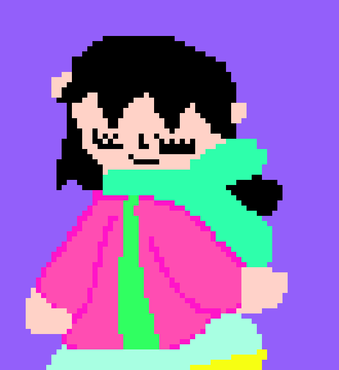 [904ba9] hurt I I cant do anything right im im a loser your right 