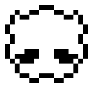 [c91422] Geez DST... 