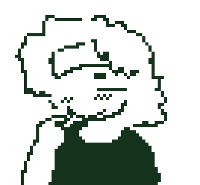 [a90fa7] Hello Para, and maybe you should stay awake if you have something to do