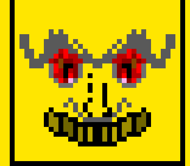 [85a9a1] *when he hears the word porn he decides to stay there*