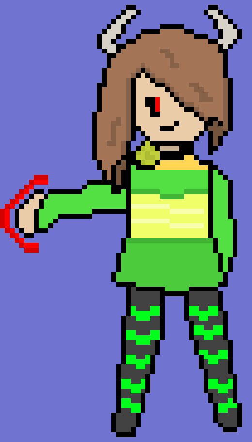 [be82ba] (Rei's shield is up) Hmm.... 