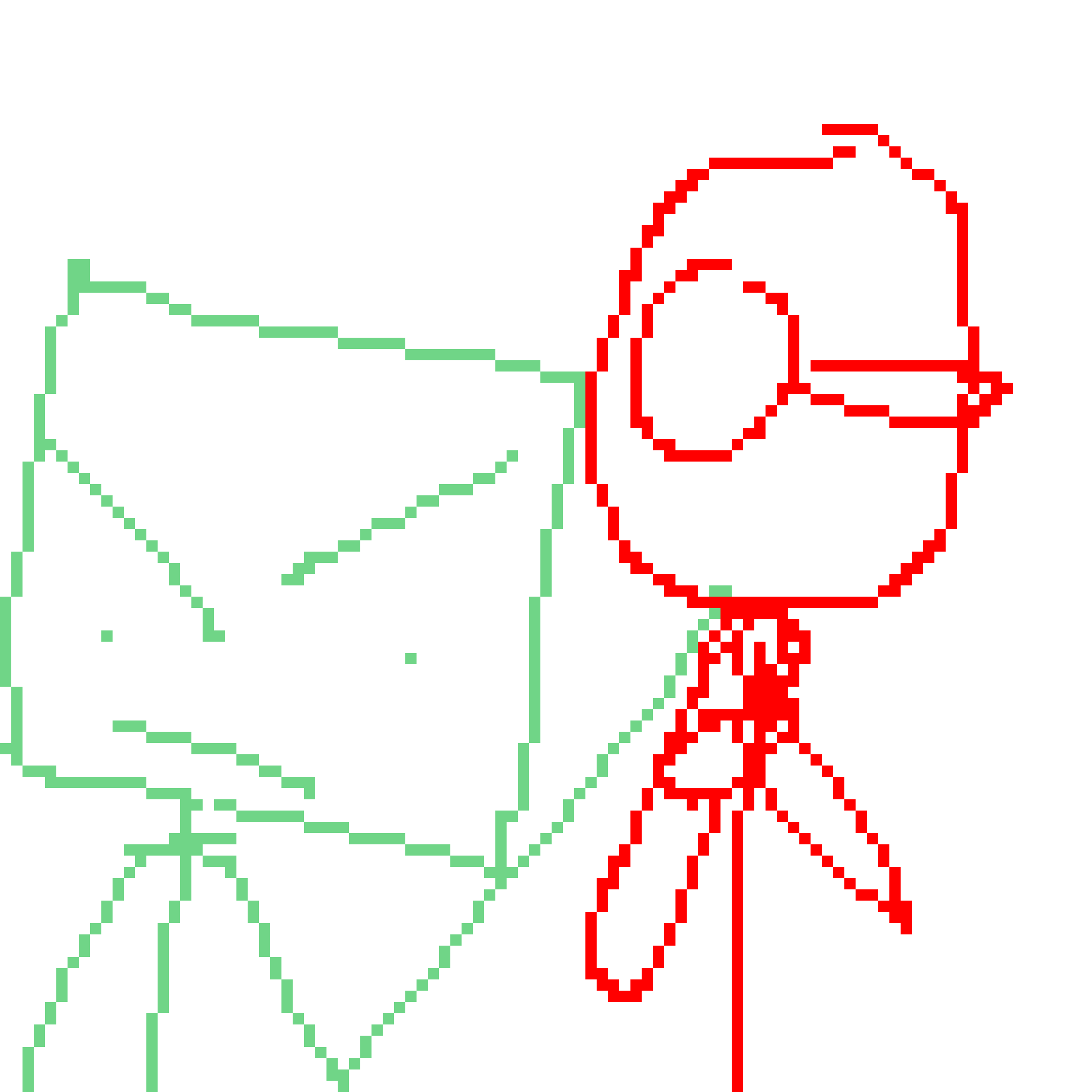 [9fefec] I'm gonna rip you apart