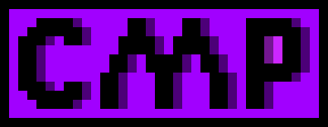 [73b7da] ...CYA - CMP