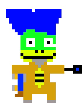 [636fb6] Ludwig von Koopa