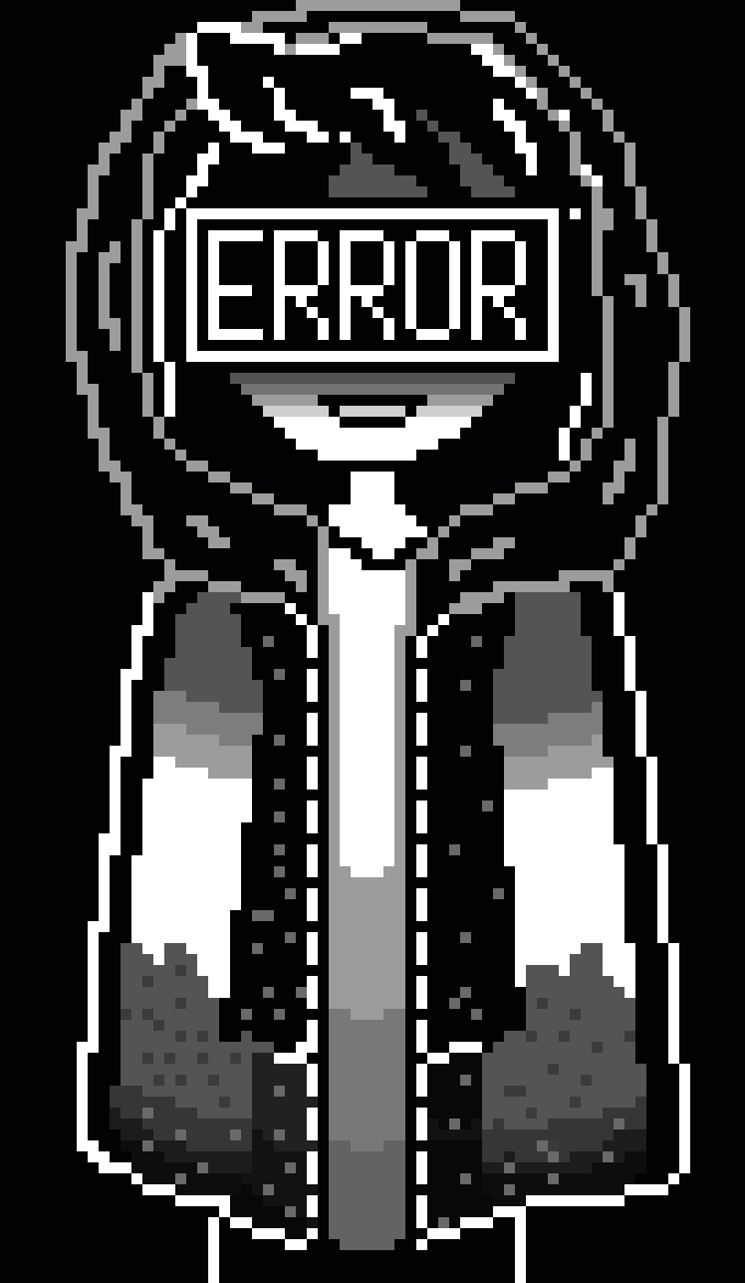 [2fe70b] ok lets make this harder, tell me where you can get them and all the special combos