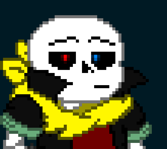 [c8bb2d] stellar pls drop the subject imma need anger management after this