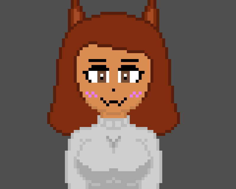 [5fd880] hello skeld*lifts hand for a high five*