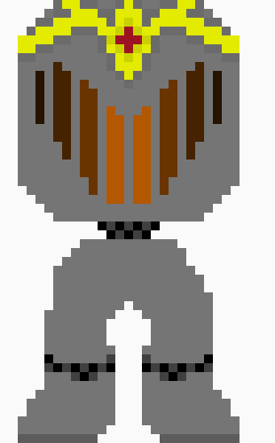 [25d002] *The Fire is spreading into the city* M W A H A H A H A