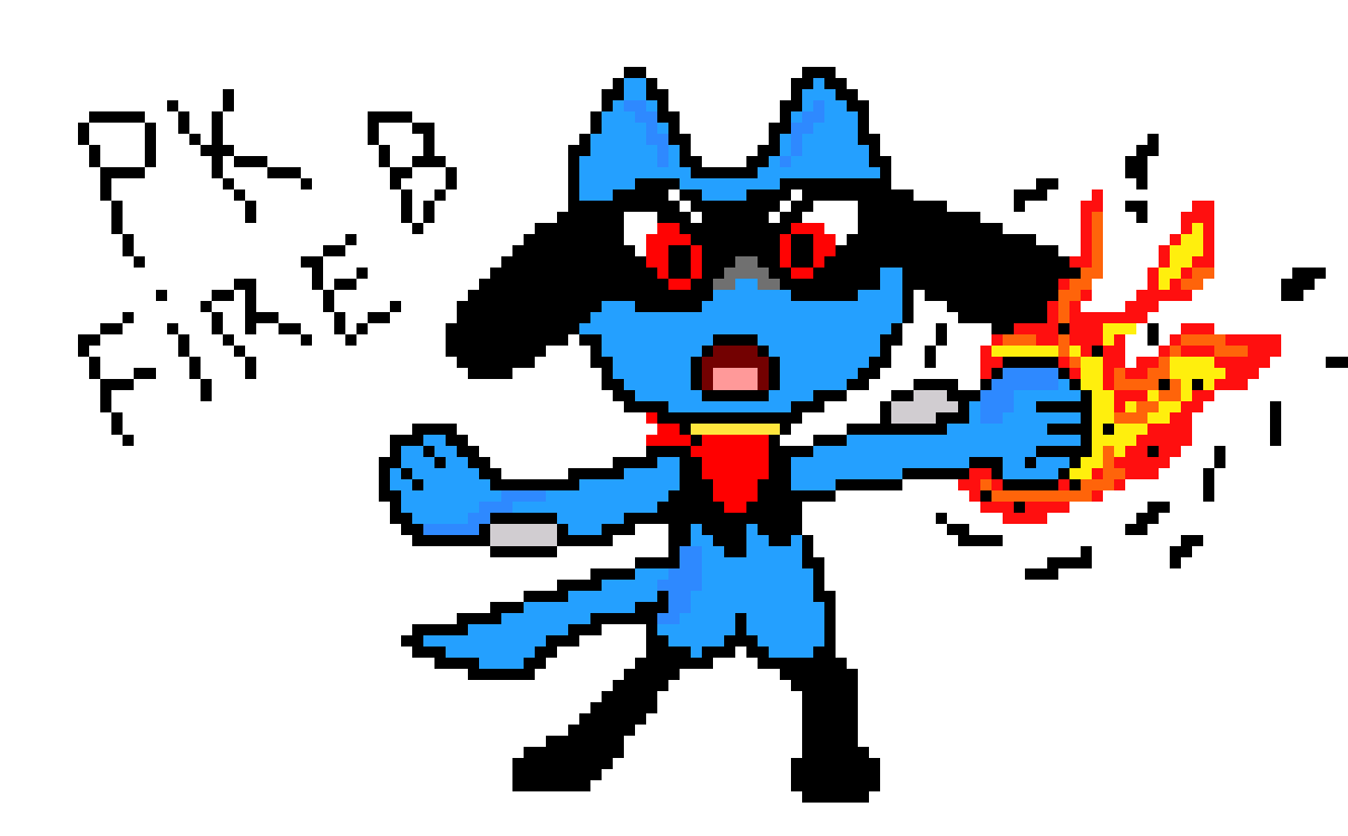 [9664c4] rulio/lets go pokemon 4